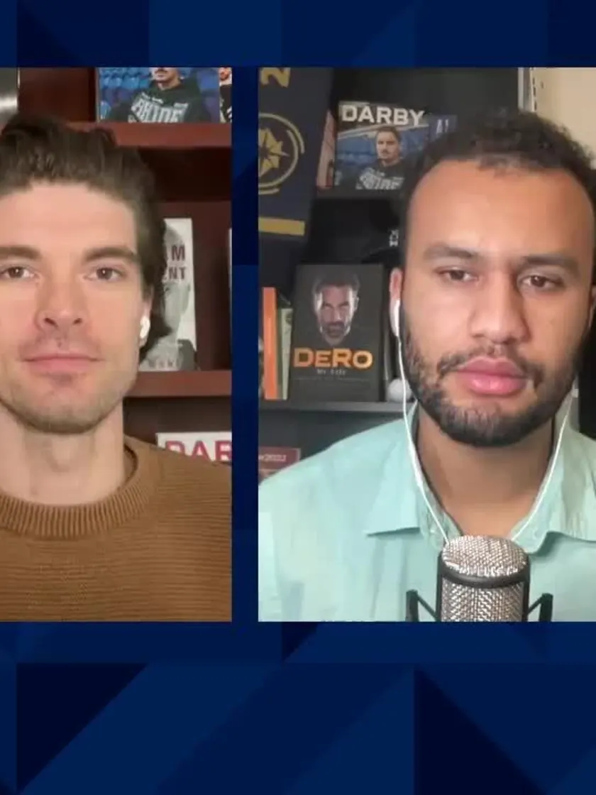 CPL Newsroom pres. by Volkswagen: Ottawa Final-bound, Forge to host Cavalry for last spot