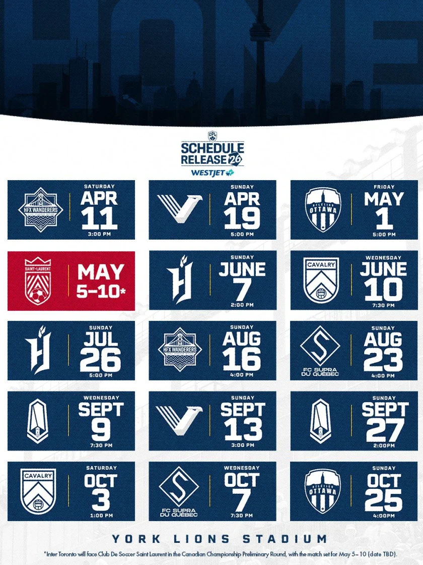 WhatsApp Image 2026-02-02 at 12.19.47 PM