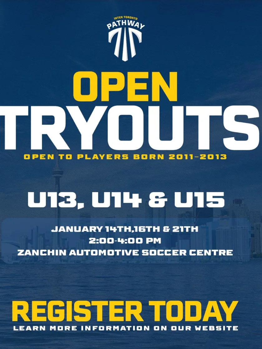 WhatsApp Image 2026-01-06 at 10.27.25 AM