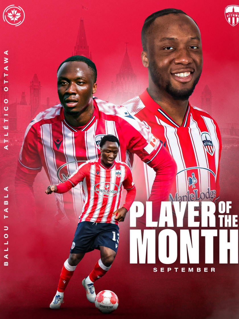 CPL_POTM-September-1080x1350