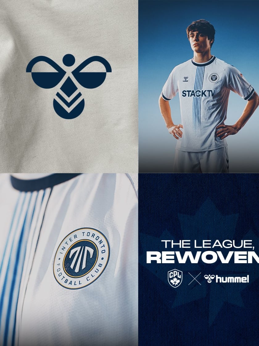 WhatsApp Image 2026-02-05 at 9.29.35 AM