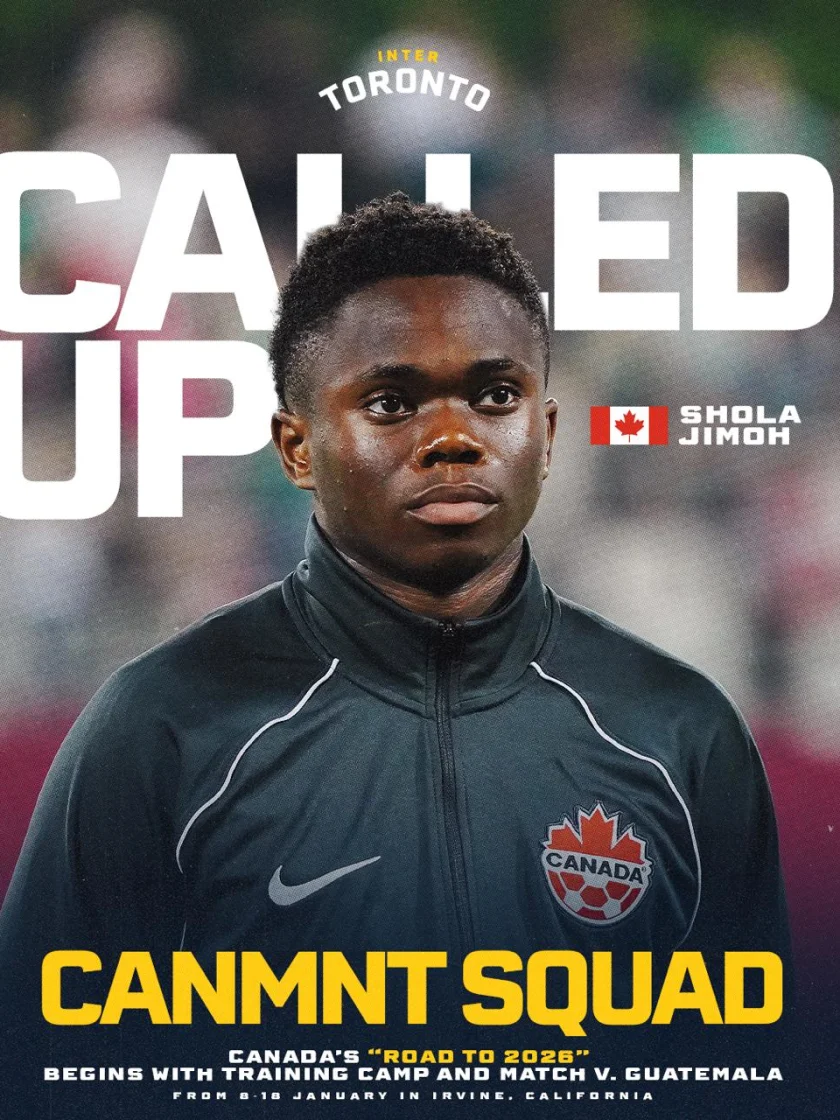 WhatsApp Image 2026-01-05 at 2.30.14 PM