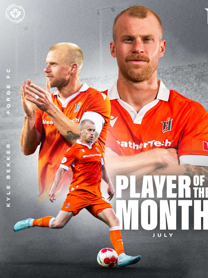 CPL_POTM-July-1080x1350