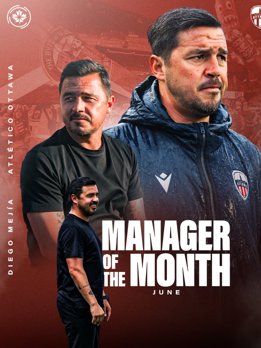 CPL_Manager_of_the_Month_JUNE-1080x1350