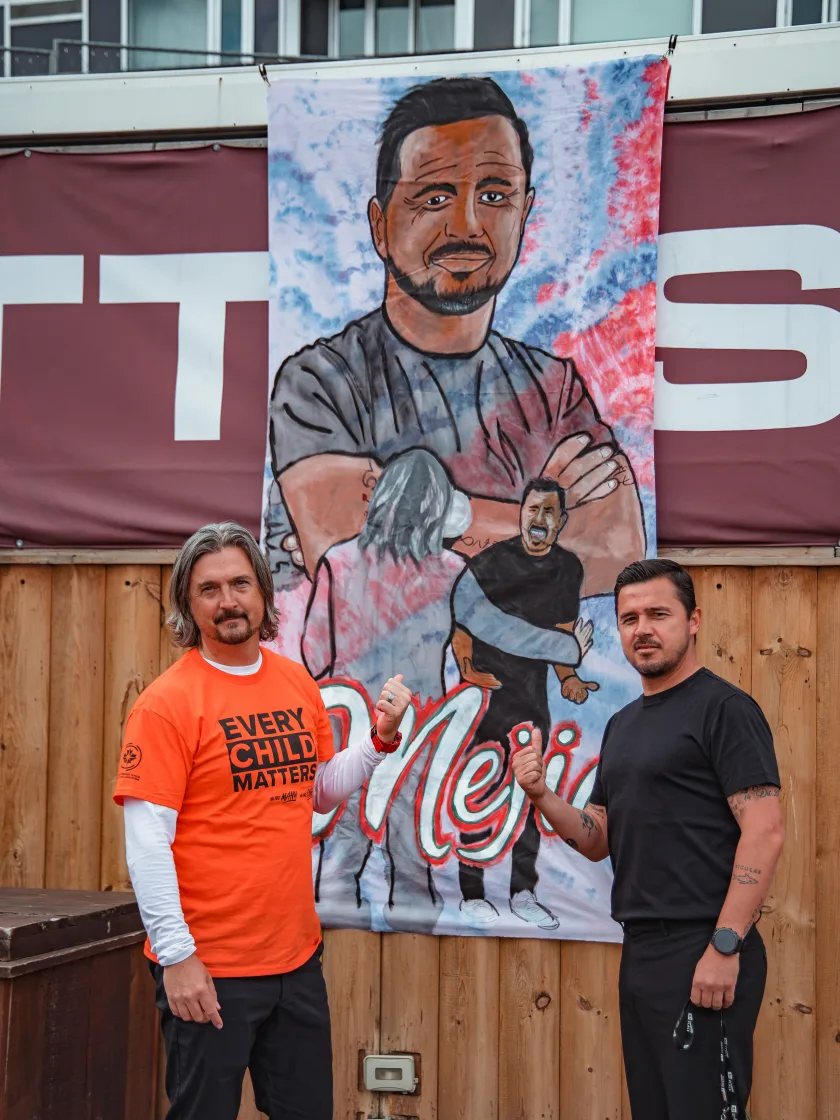 09-27-2025 ATL vs CAV-19 (1)