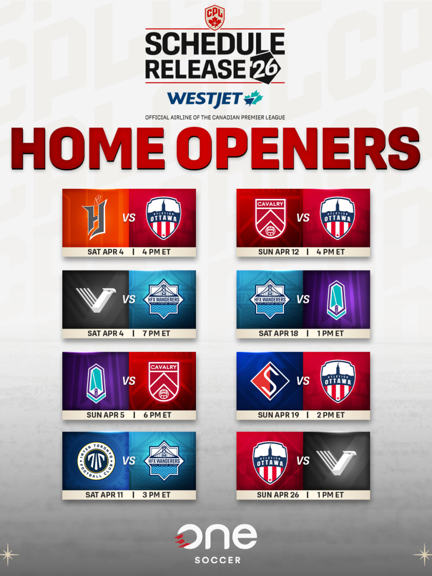 2026_CPL_Schedule-Release_Home-Openers_LIGHT-1080x1350 (1)