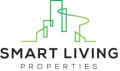 Smart Living Properties