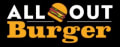 All Out Burger