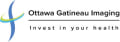 Ottawa Gatineau Imaging