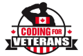 Coding For Veterans