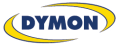 Dymon Storage