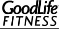 Goodlife Fitness