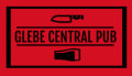 Glebe Central Pub 