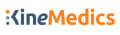 Kinemedics