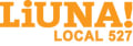 LiUNA!