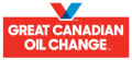 Great Canadian Oil Change