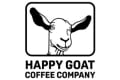 Happy Goat Coffee Company