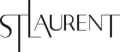 St Laurent Shopping Centre