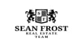 Sean Frost Real Estate Team