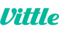 Vittle
