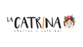 La Catrina