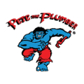 Pete The Plumber