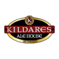 Kildares Alehouse