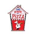 Tom's House of Pizza