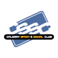 CSSC