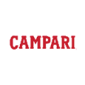 Campari