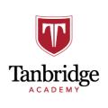 Tanbridge Academy