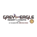 Grey Eagle Resort