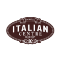 Italian Centre Shop
