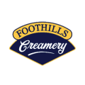 Foothills Creamery