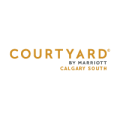 Courtyard by Marriott Calgary South