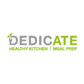 Dedicate