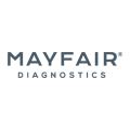 Mayfair Diagnostics