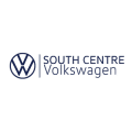 South Centre VW