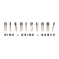 Rendesvouz