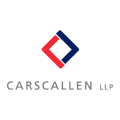 Carscallen LLP