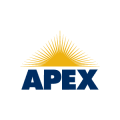 APEX