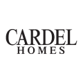 Cardel Homes