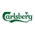 Carlsberg