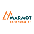 Marmot Construction