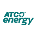 ATCO Energy