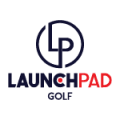 Launchpad Golf