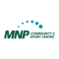 MNP Community & Sport Centre