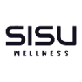 SISU Wellness