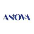 ANOVA