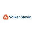 Volker Stevin